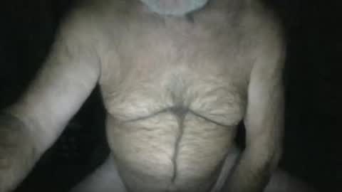 sundaycoffee online show from November 2025 09:09:01 AM