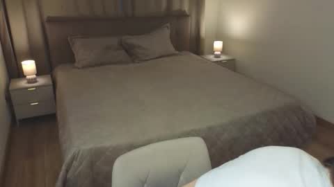 Angella online show from January 2026 04:26:02 AM