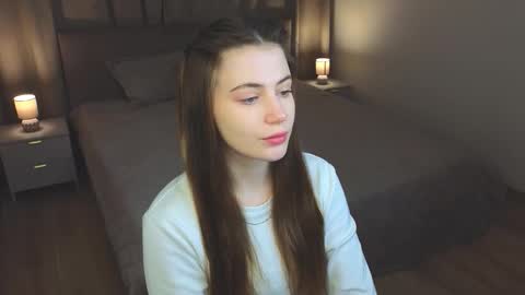 Angella online show from February 2026 04:11:01 AM