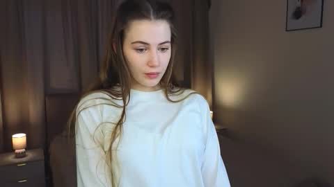 Angella online show from February 2026 06:40:02 AM