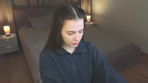 Angella online show from February 2026 04:18:02 AM