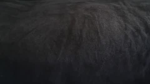 Snapshot of sundicksun chatting on September 2025 02:06:01 PM s online show from September 2025 02:06:01 PM
