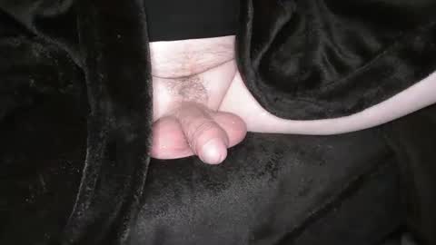 s online show from October 2025 03:40:01 PM