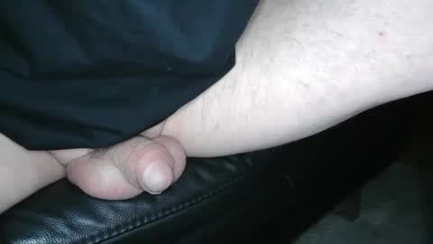 s online show from October 2025 05:42:02 AM