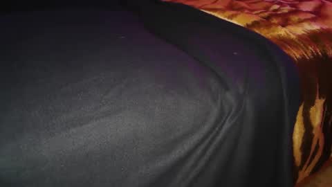 s online show from December 2025 12:43:01 PM