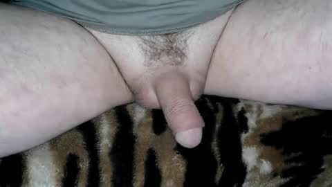 s online show from February 2026 10:30:02 AM