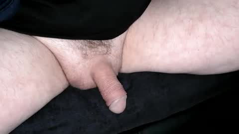 s online show from March 2026 10:08:02 AM