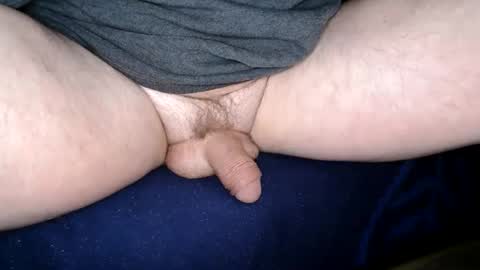 s online show from May 2026 05:13:02 AM