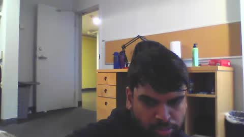 Sundoog online show from September 2025 10:55:02 PM