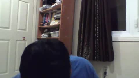 Sundoog online show from December 2025 10:37:02 PM