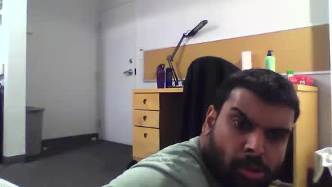 Sundoog online show from February 2026 12:09:01 AM