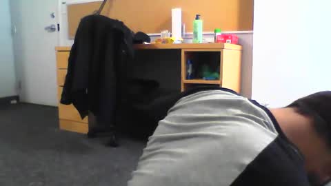 Sundoog online show from February 2026 04:12:02 PM