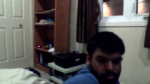 Sundoog online show from April 2026 01:34:02 AM