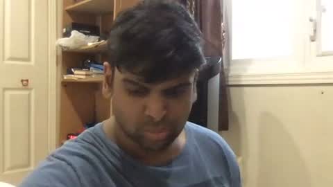 Sundoog online show from June 2026 12:39:02 AM
