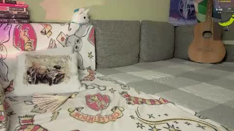 Vicky online show from June 2026 12:32:02 AM