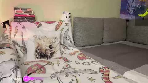 Vicky online show from June 2026 09:19:02 PM
