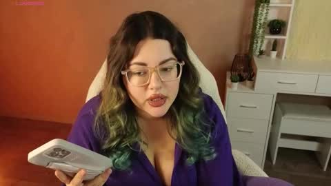 Tina. Im topless model  online show from October 2025 08:04:02 AM