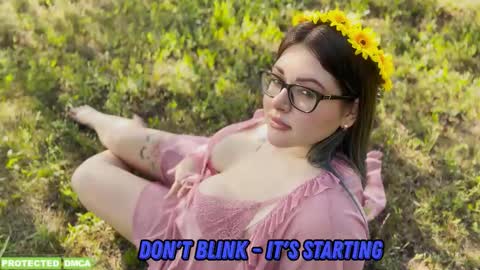 Tina. Im topless model  online show from March 2026 08:58:02 AM