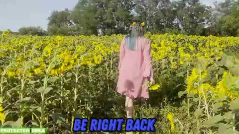 Snapshot of sunflower0907 chatting on May 2026 08:54:02 AM Tina. Im topless model online show from May 2026 08:54:02 AM