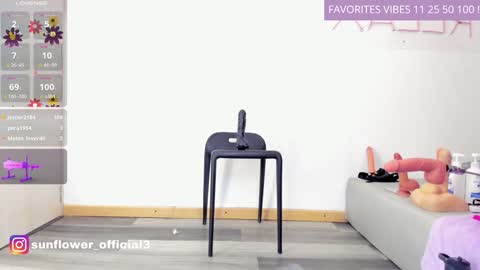 Liss online show from January 2025 01:42:01 PM