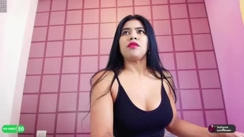 Liss online show from October 2025 10:35:02 AM