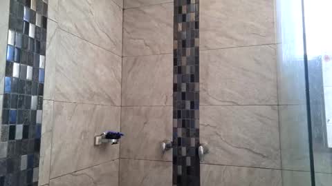 Jeraldine online show from November 2025 06:45:02 PM