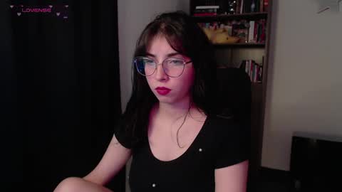  violetta  online show from March 2026 09:07:01 PM