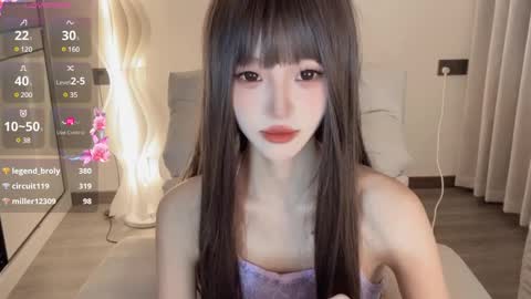  coco online show from January 2025 06:23:01 PM