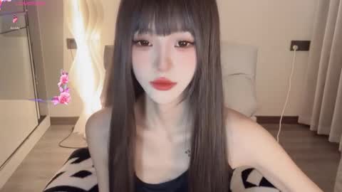  coco online show from January 2025 03:10:02 PM