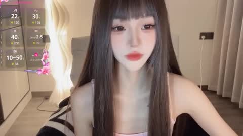  coco online show from January 2025 07:50:01 PM