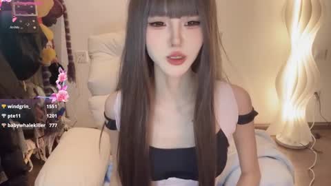  coco online show from March 2025 09:40:02 PM