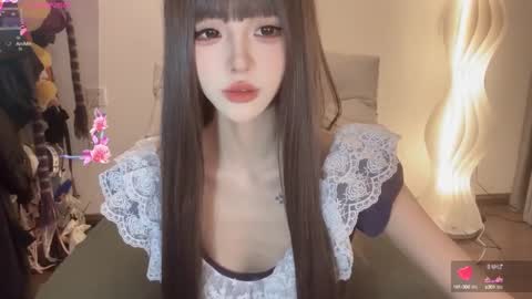  coco online show from March 2025 04:11:01 PM