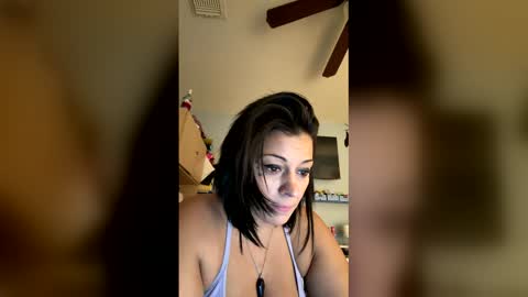 sunflowersinner94 online show from December 2025 03:24:02 AM