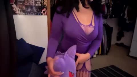 Sofie online show from June 2026 05:23:02 AM