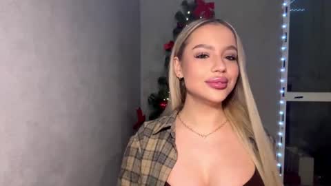 Essa online show from February 2026 04:12:02 PM