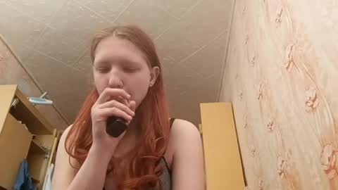 sungpiggott online show from May 2026 10:36:01 AM
