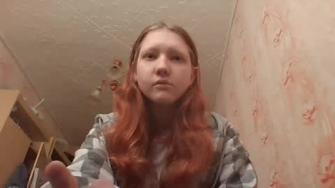 sungpiggott online show from May 2026 10:23:01 AM