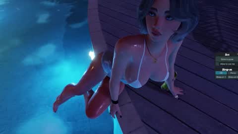 sunhee online show from October 2025 06:32:02 AM