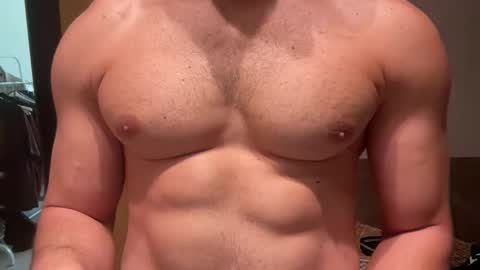 sunkissedhard online show from May 2026 06:29:01 AM