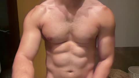 sunkissedhard online show from June 2026 01:58:02 PM
