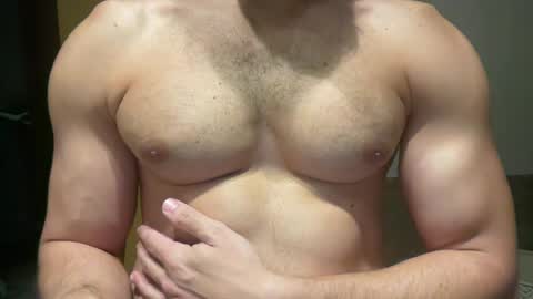 sunkissedhard online show from June 2026 02:07:02 PM