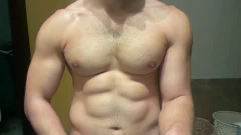 sunkissedhard online show from June 2026 07:08:01 AM