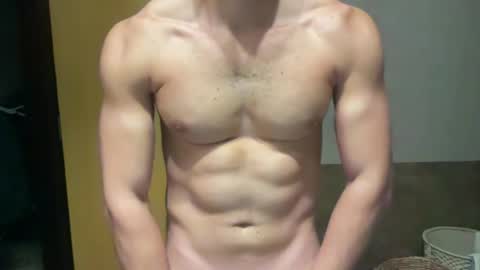 sunkissedhard online show from June 2026 04:33:01 PM