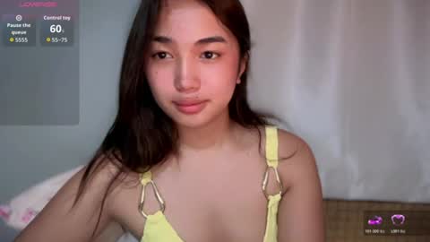 harley online show from July 2026 05:44:02 PM