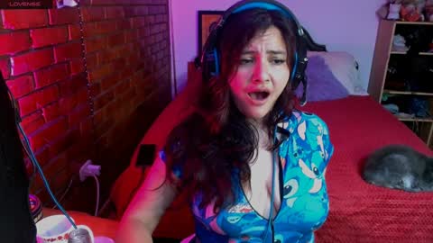 sunny online show from December 2024 06:56:02 AM