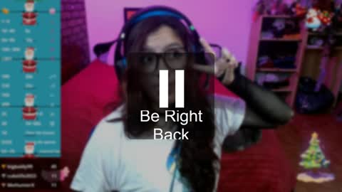 sunny online show from December 2024 04:51:02 AM