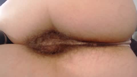 Snapshot of sunloveandwe chatting on January 2025 05:30:01 PM Mistress Eve online show from January 2025 05:30:01 PM