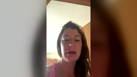 sunnbabe92485 online show from June 2026 11:38:01 AM
