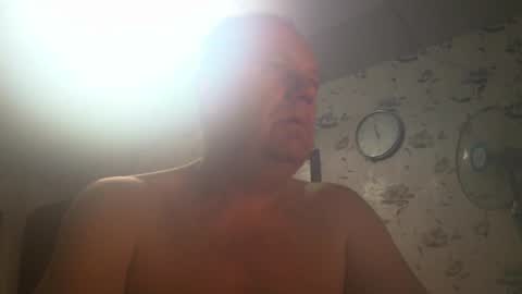 sunnict online show from December 2024 03:58:01 AM