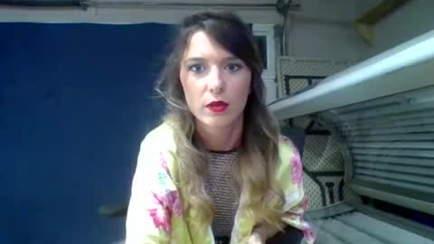 Snapshot of sunnie_rae chatting on August 2026 06:16:02 AM Sunnie Rae13 online show from August 2026 06:16:02 AM